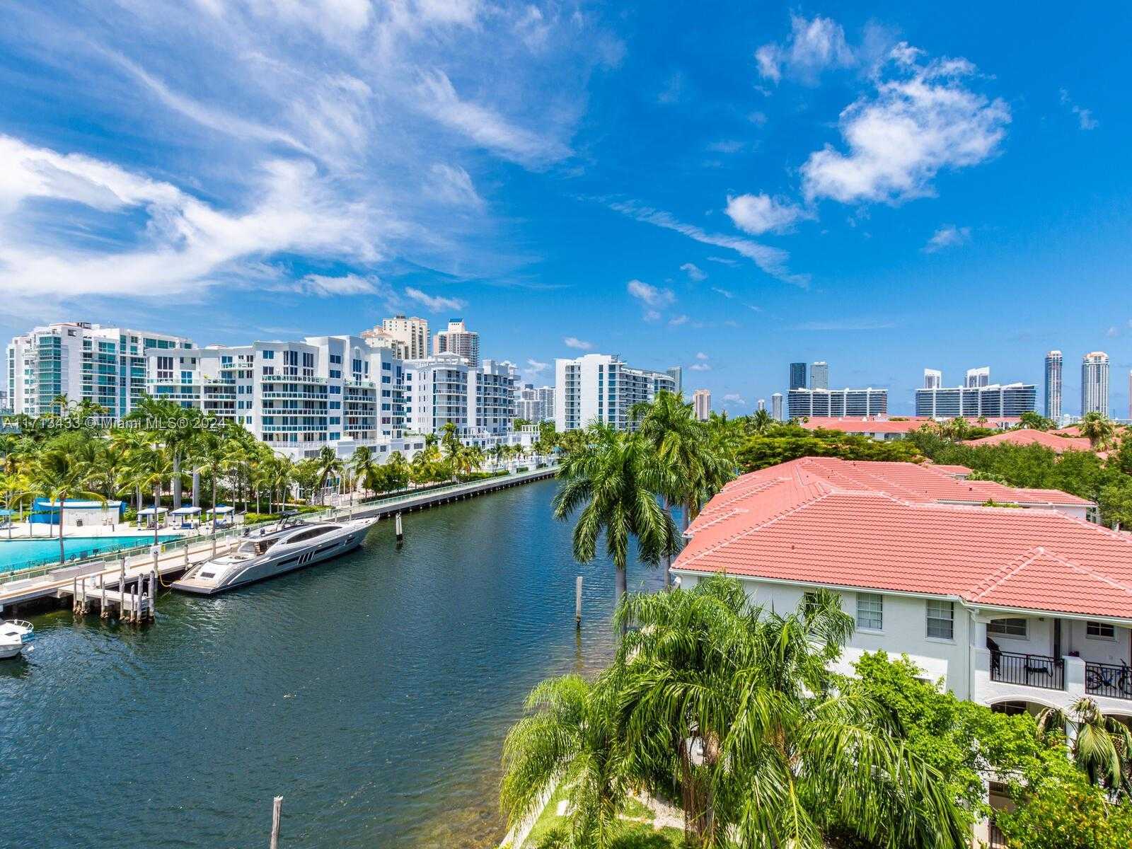 Small Image of 3001 NORTH EAST 185TH ST #517, Aventura Number 42