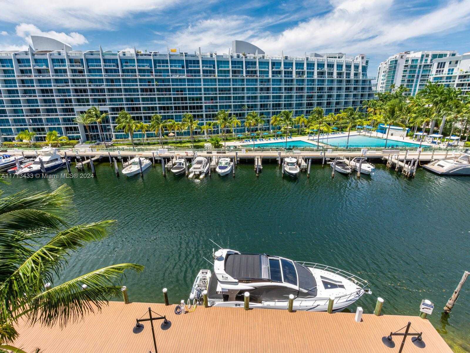Small Image of 3001 NORTH EAST 185TH ST #517, Aventura Number 43