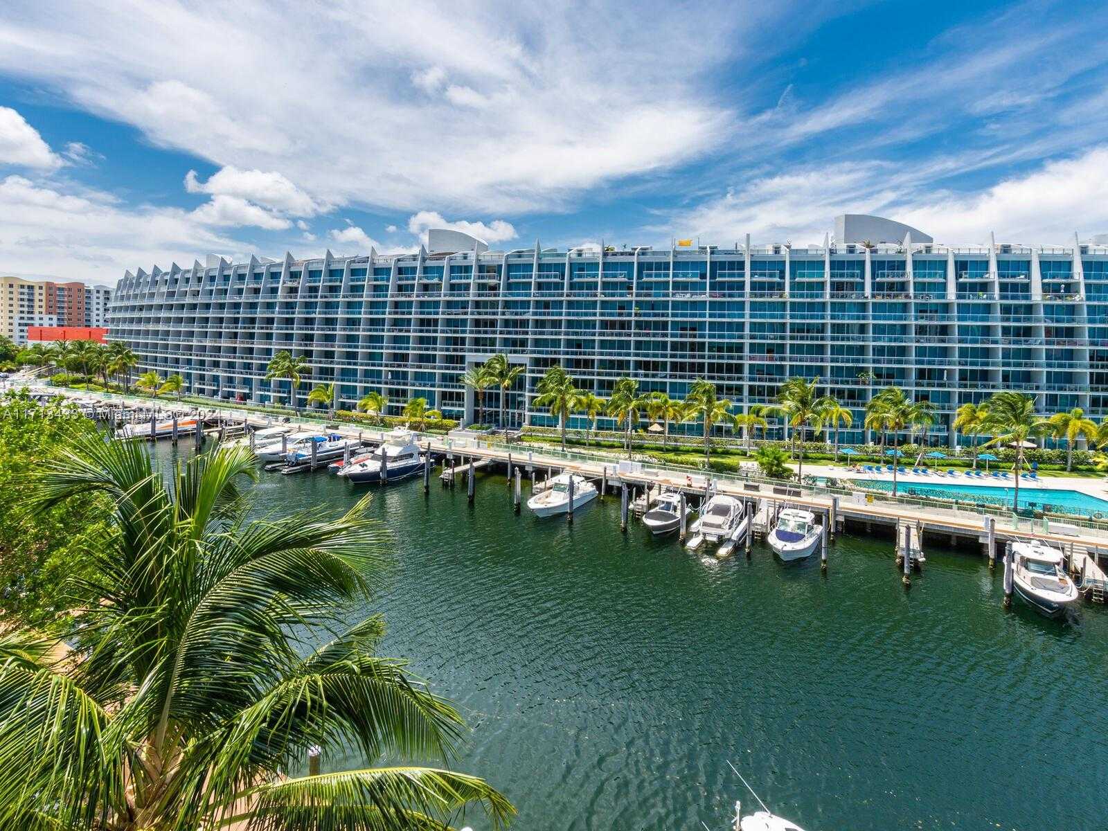 Small Image of 3001 NORTH EAST 185TH ST #517, Aventura Number 44