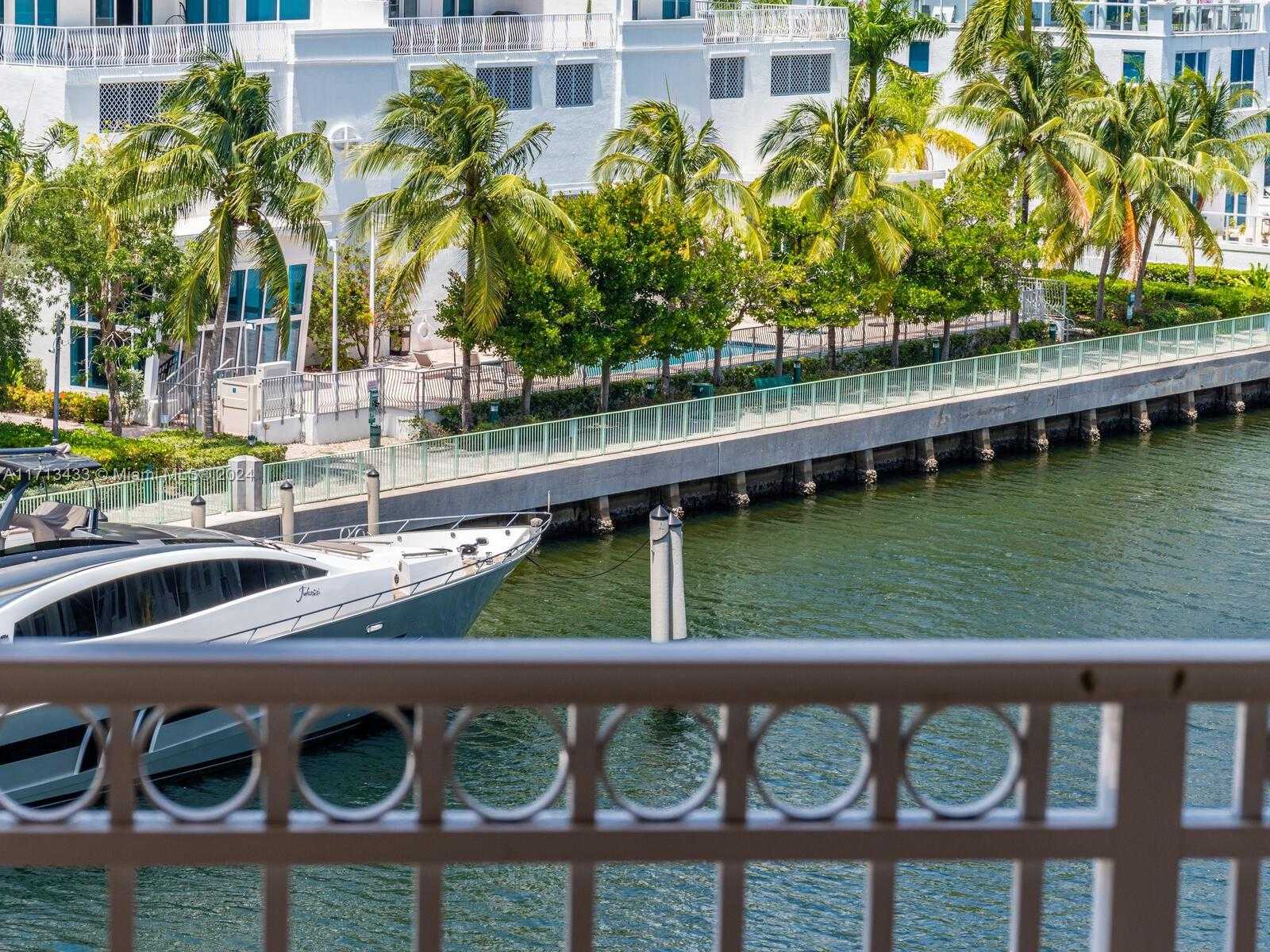 Small Image of 3001 NORTH EAST 185TH ST #517, Aventura Number 46