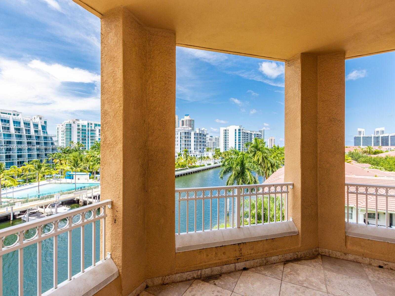Small Image of 3001 NORTH EAST 185TH ST #517, Aventura Number 47