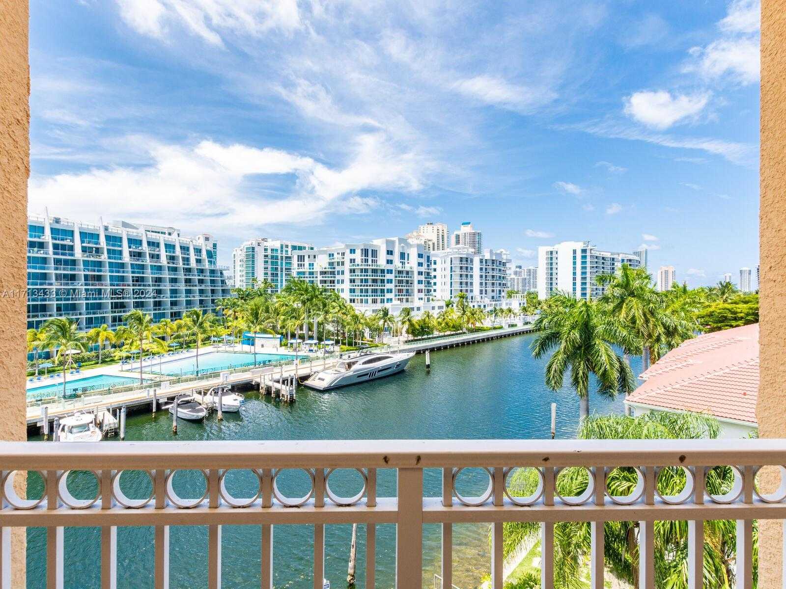 Small Image of 3001 NORTH EAST 185TH ST #517, Aventura Number 48