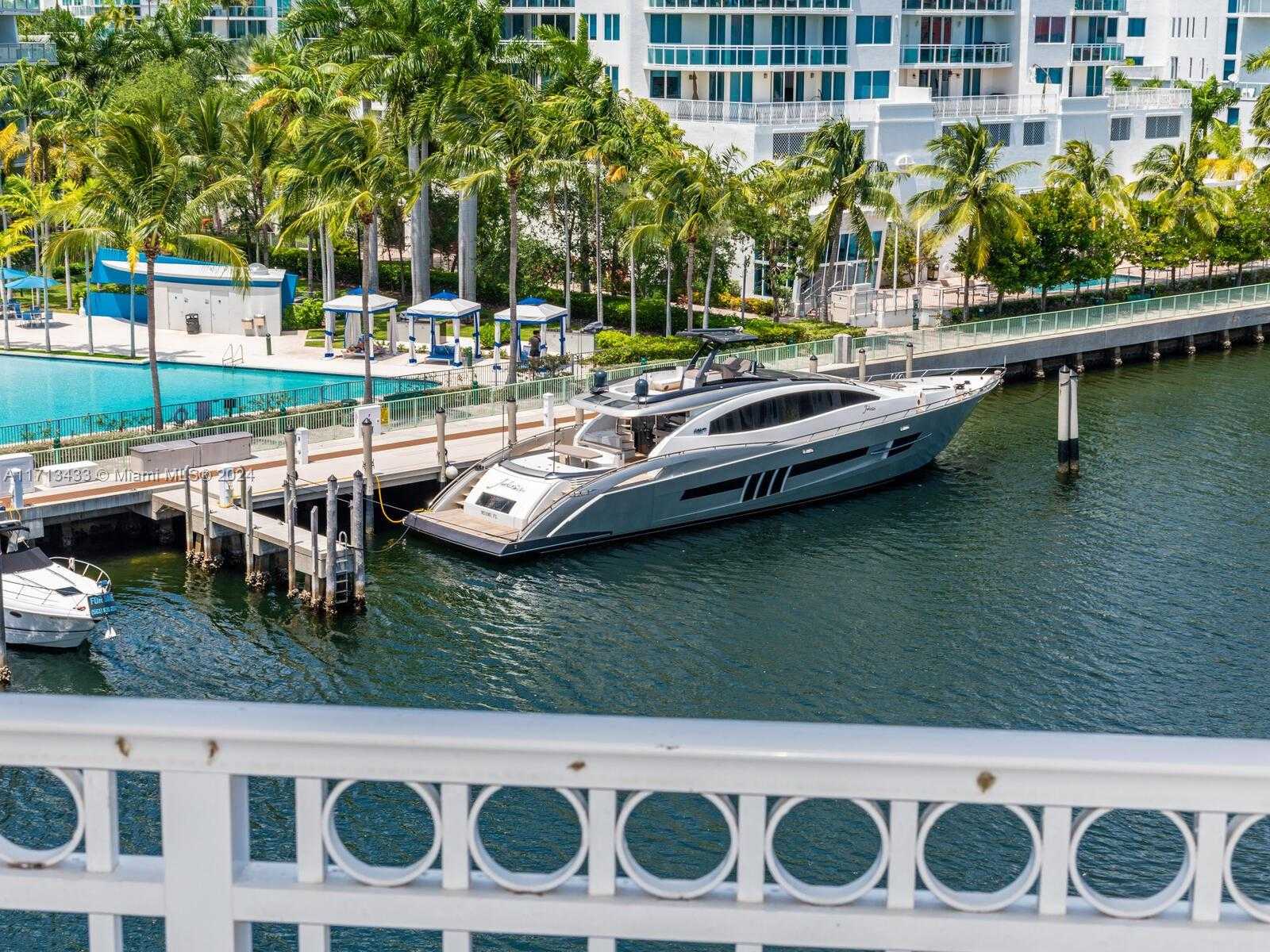 Small Image of 3001 NORTH EAST 185TH ST #517, Aventura Number 49
