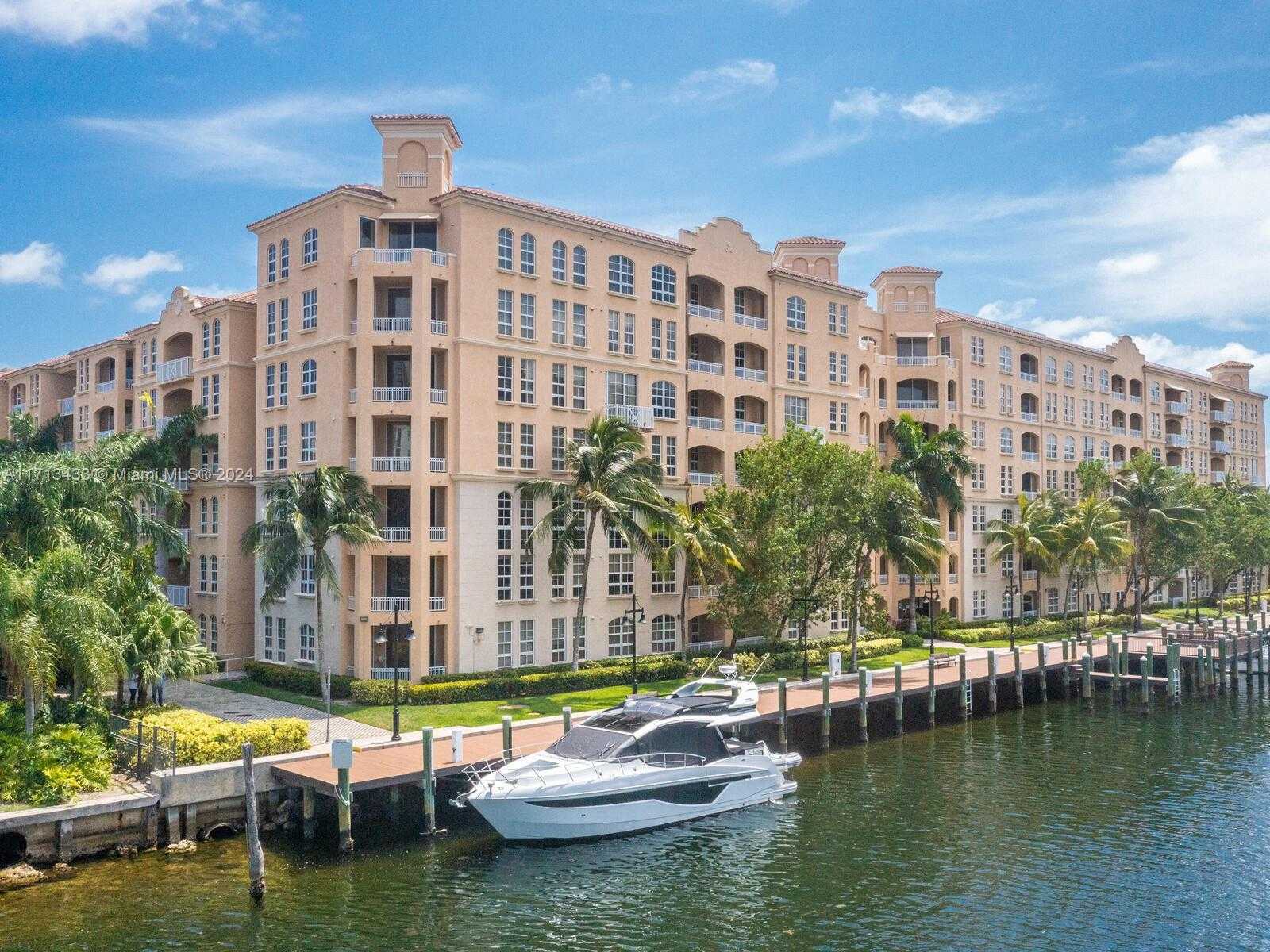 Small Image of 3001 NORTH EAST 185TH ST #517, Aventura Number 5