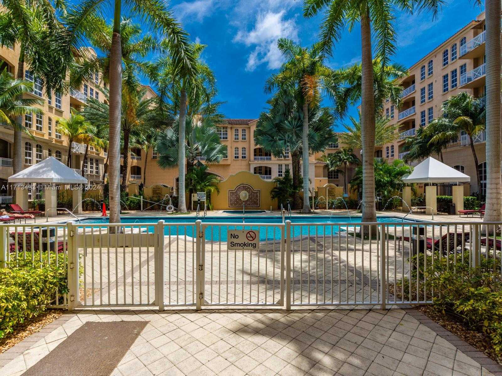 Small Image of 3001 NORTH EAST 185TH ST #517, Aventura Number 52