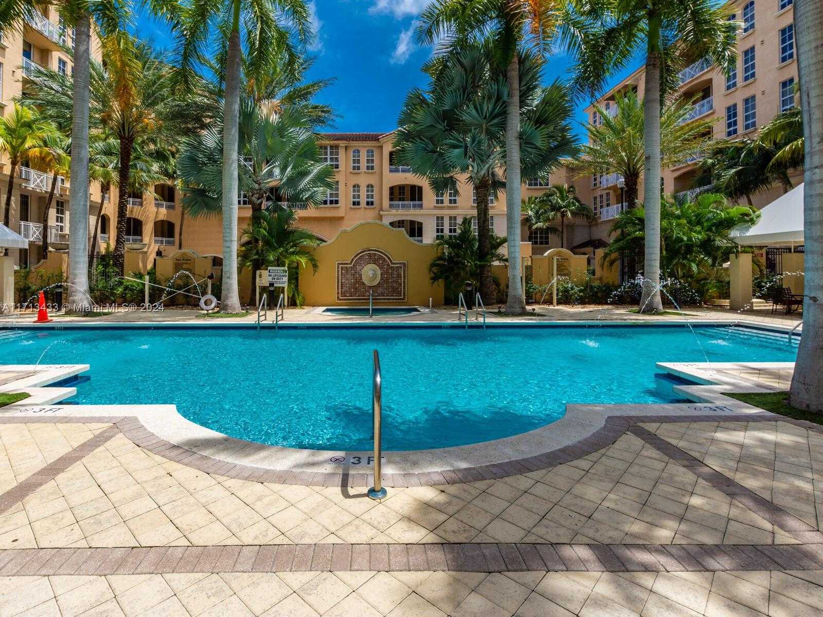 Small Image of 3001 NORTH EAST 185TH ST #517, Aventura Number 53