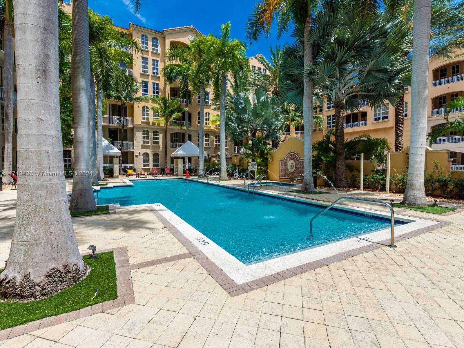 Small Image of 3001 NORTH EAST 185TH ST #517, Aventura Number 55