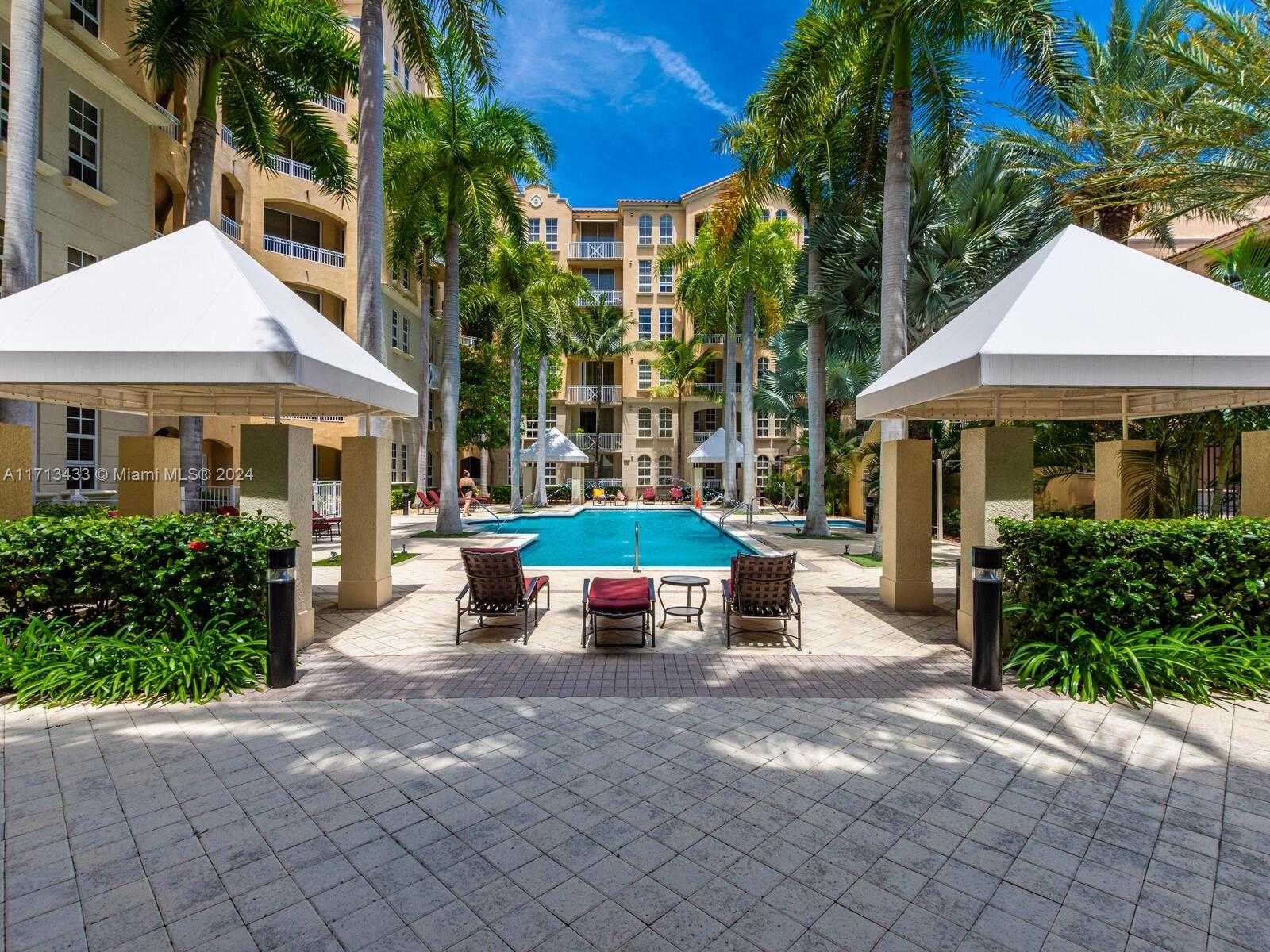 Small Image of 3001 NORTH EAST 185TH ST #517, Aventura Number 56