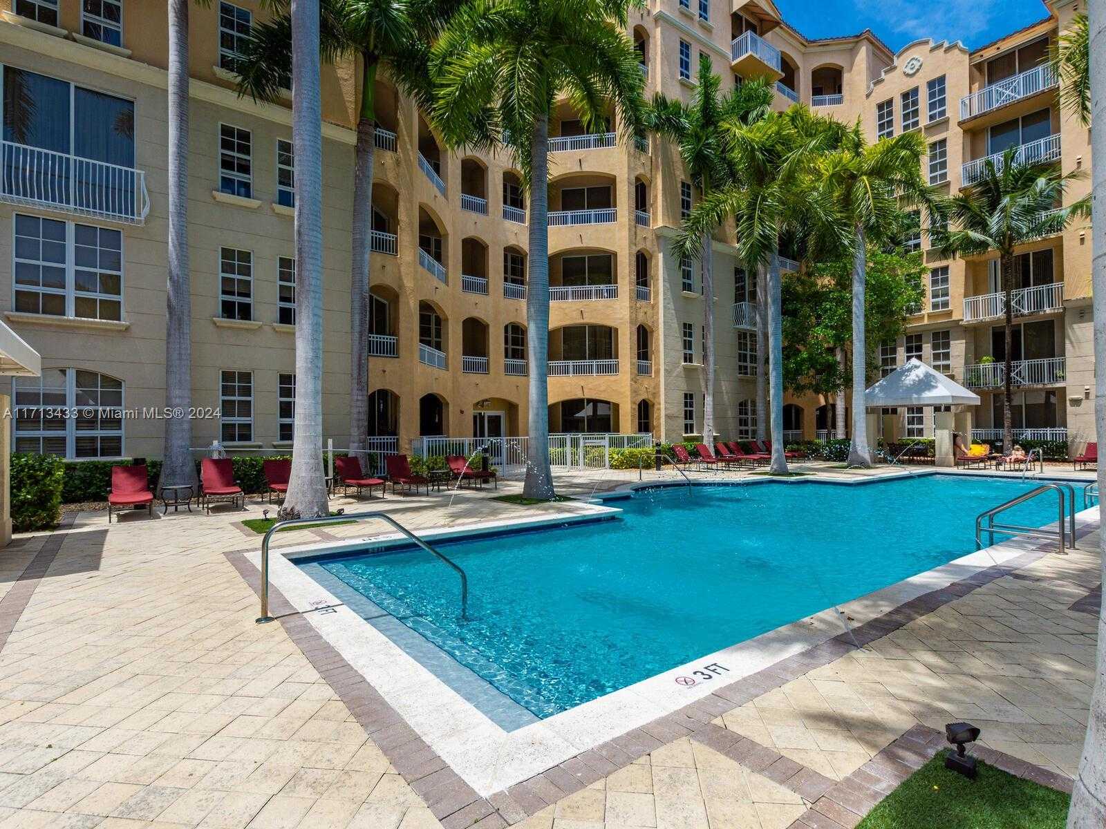 Small Image of 3001 NORTH EAST 185TH ST #517, Aventura Number 57