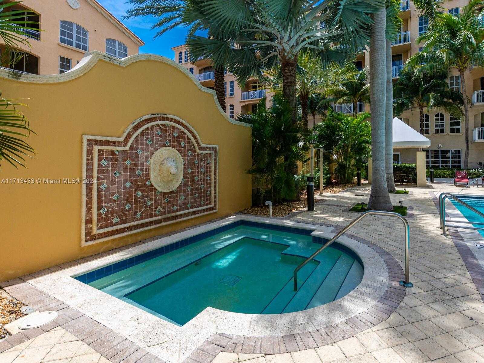 Small Image of 3001 NORTH EAST 185TH ST #517, Aventura Number 59