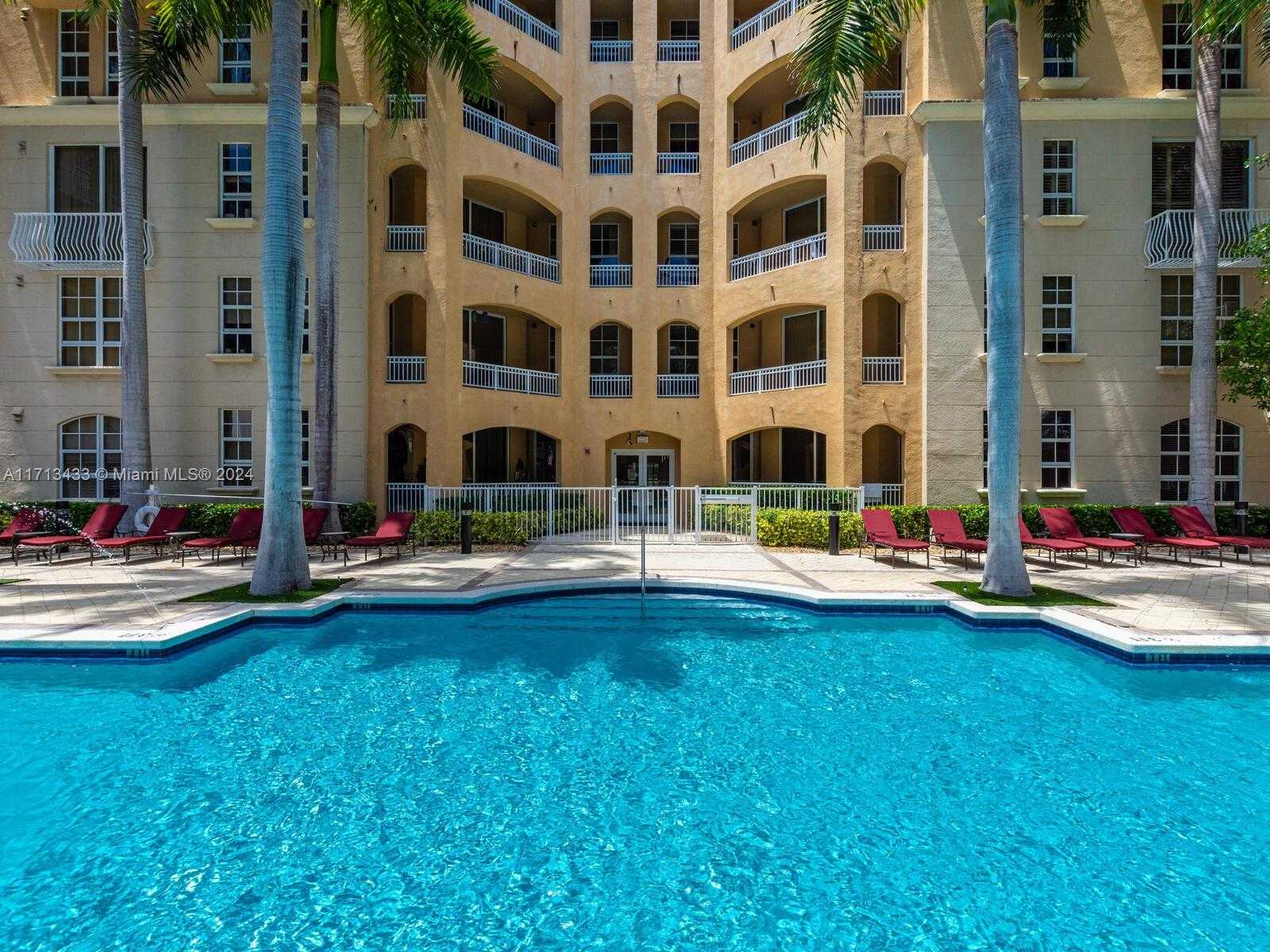 Small Image of 3001 NORTH EAST 185TH ST #517, Aventura Number 60
