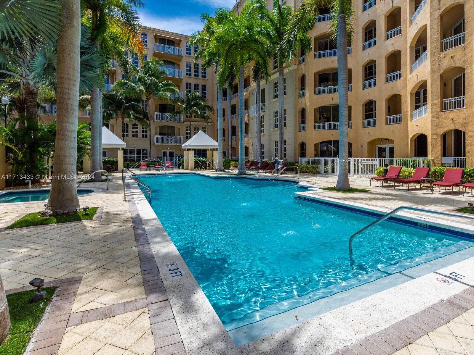 Small Image of 3001 NORTH EAST 185TH ST #517, Aventura Number 61