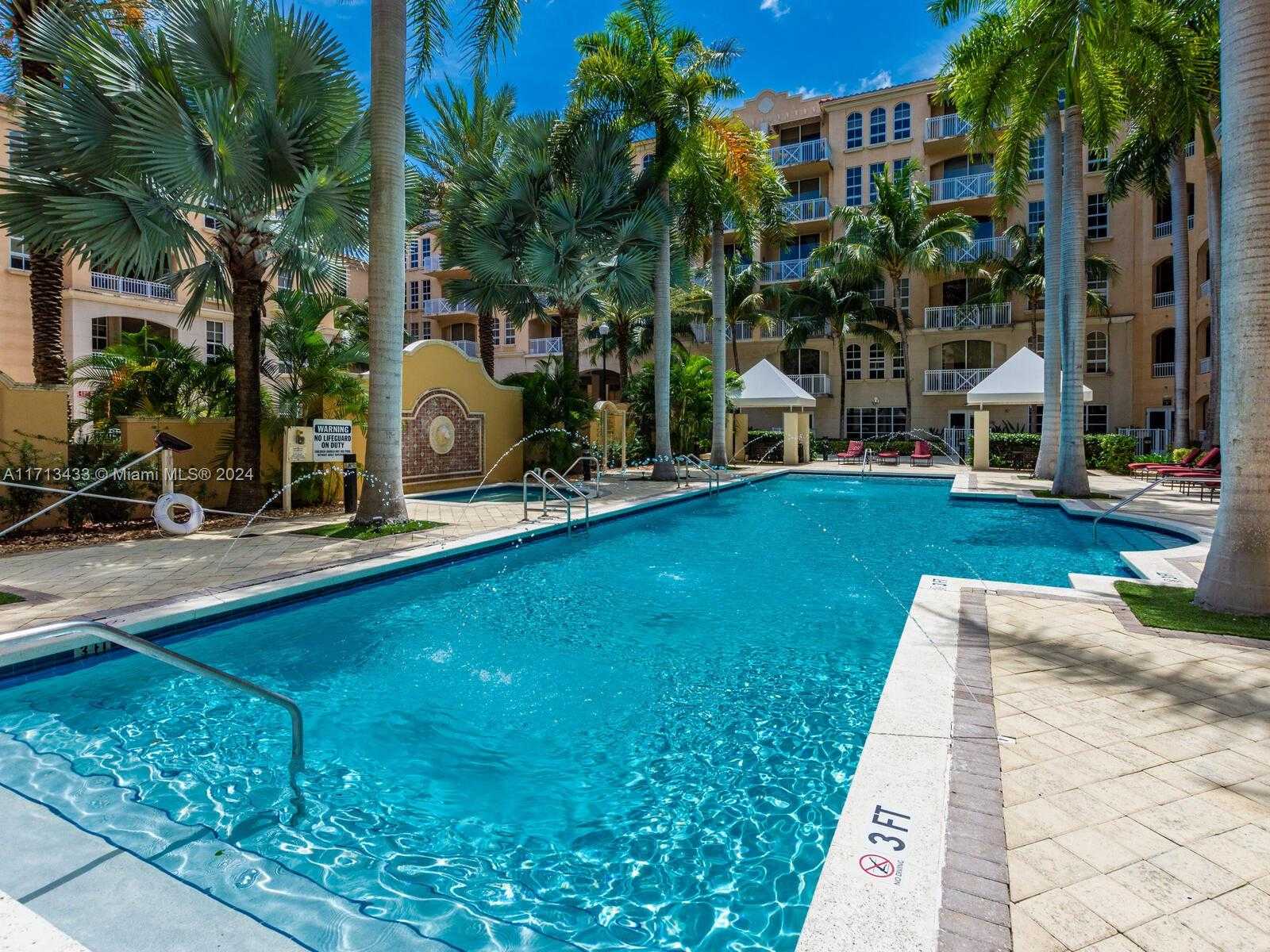 Small Image of 3001 NORTH EAST 185TH ST #517, Aventura Number 62
