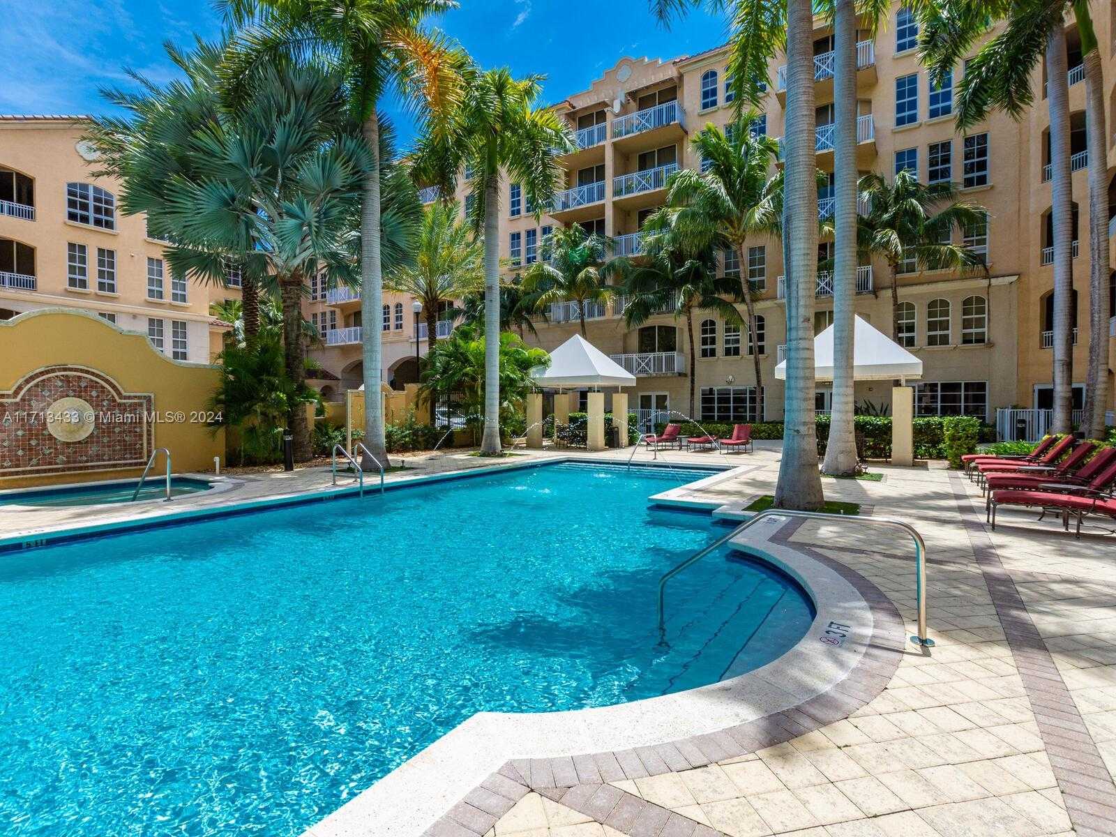 Small Image of 3001 NORTH EAST 185TH ST #517, Aventura Number 63