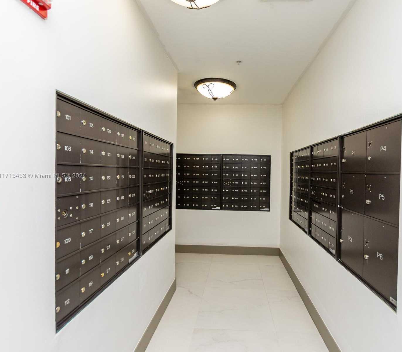 Small Image of 3001 NORTH EAST 185TH ST #517, Aventura Number 64