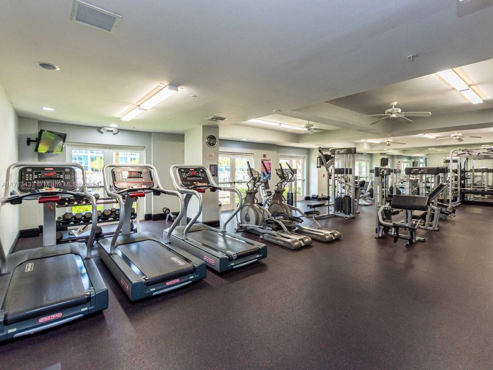 Small Image of 3001 NORTH EAST 185TH ST #517, Aventura Number 65