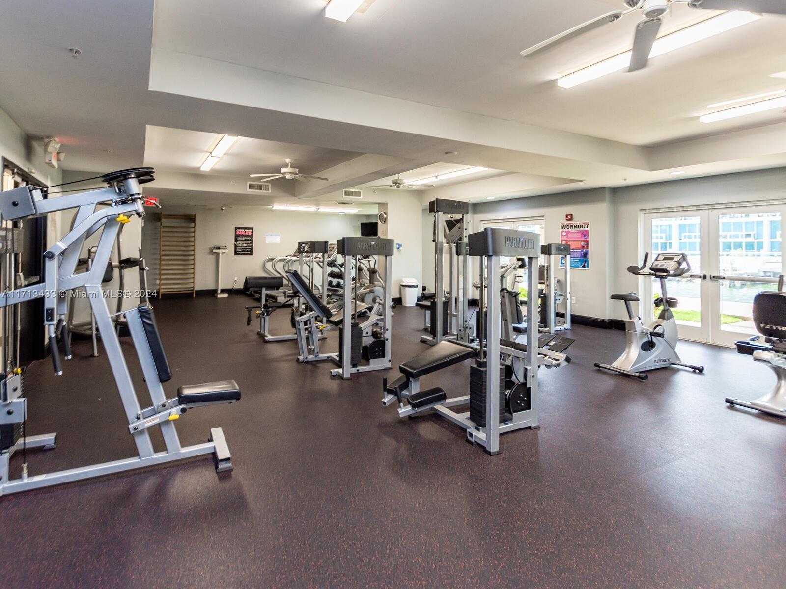 Small Image of 3001 NORTH EAST 185TH ST #517, Aventura Number 67