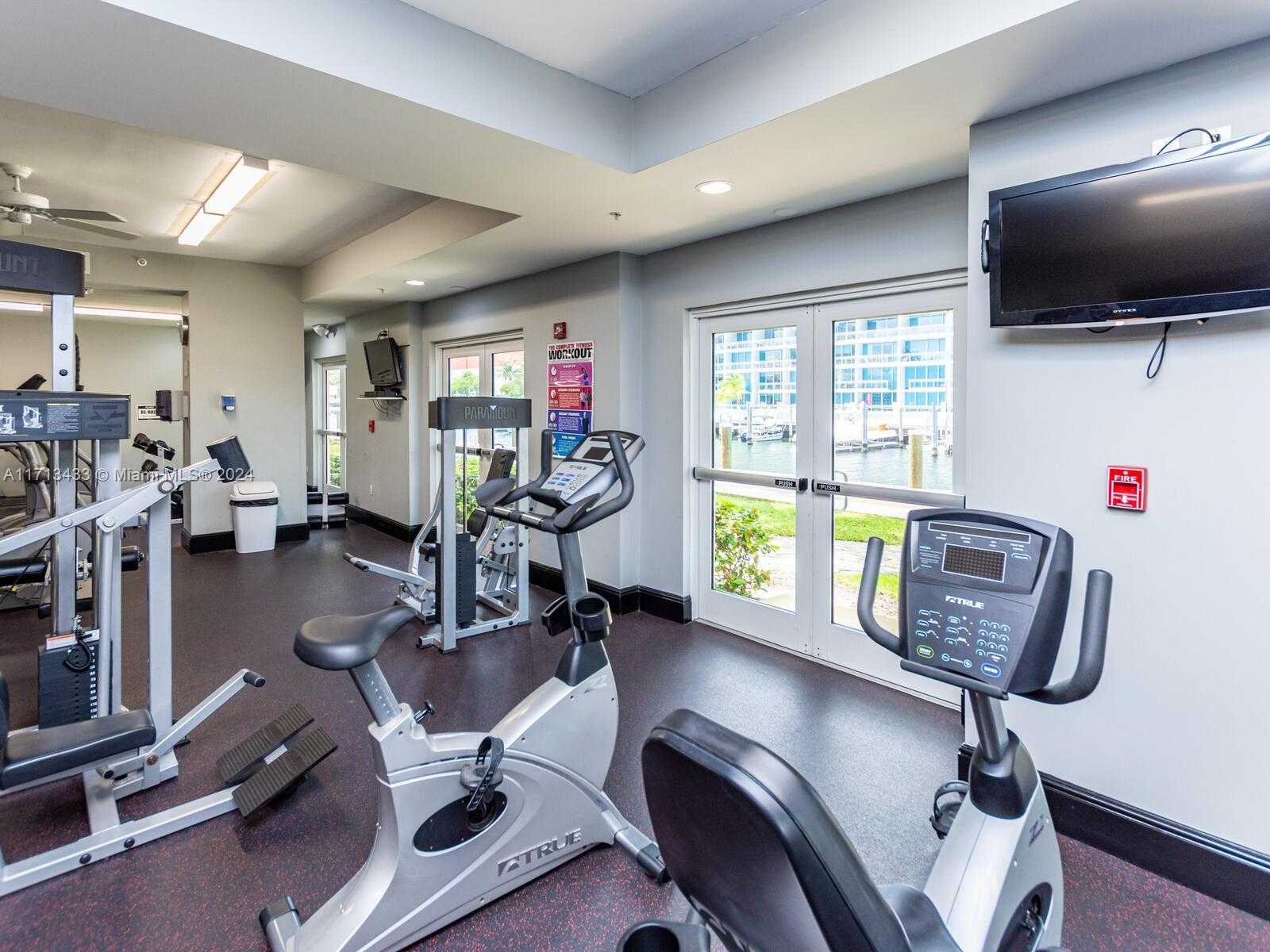 Small Image of 3001 NORTH EAST 185TH ST #517, Aventura Number 68