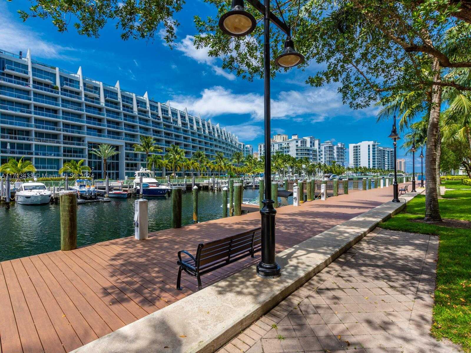 Small Image of 3001 NORTH EAST 185TH ST #517, Aventura Number 69
