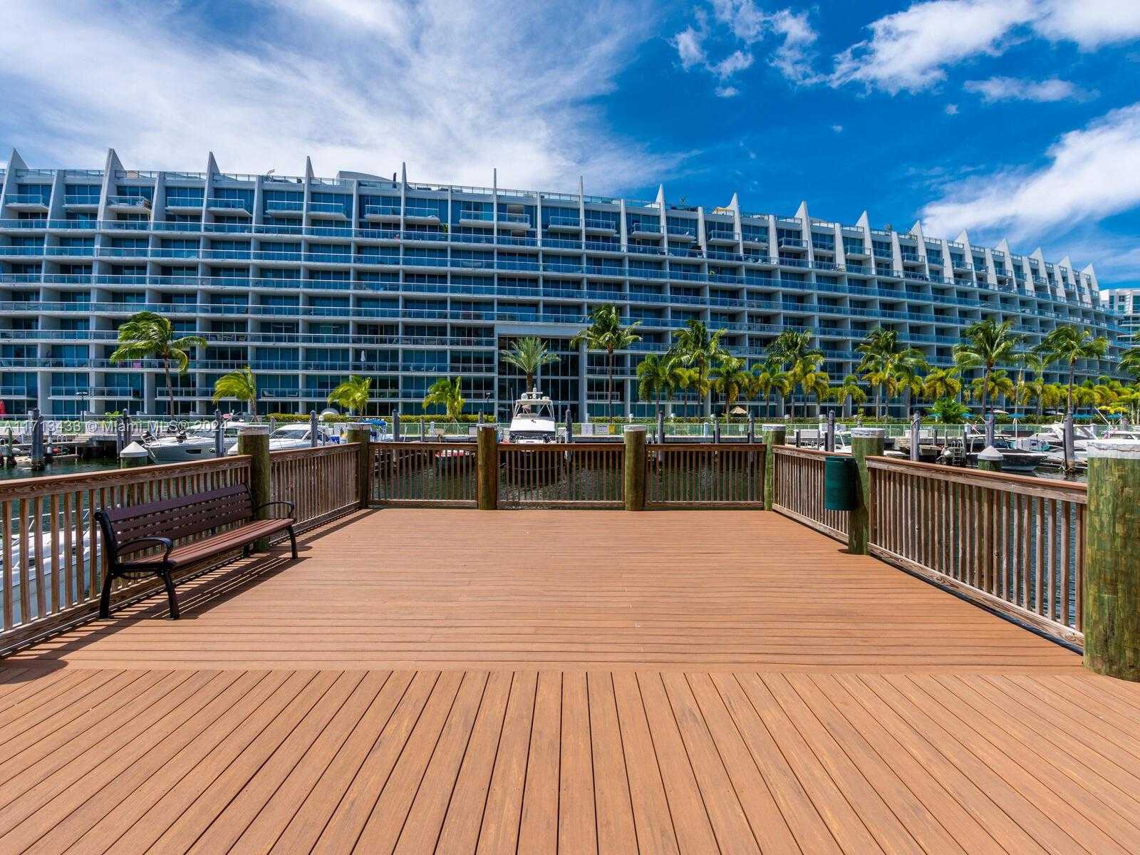 Small Image of 3001 NORTH EAST 185TH ST #517, Aventura Number 71