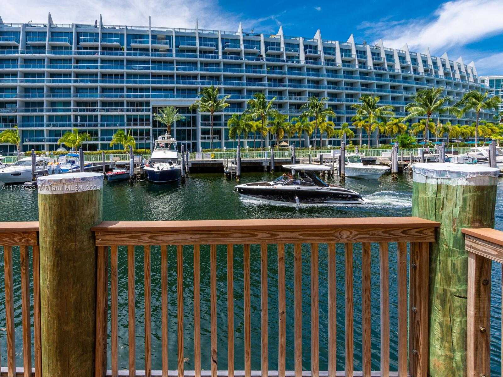 Small Image of 3001 NORTH EAST 185TH ST #517, Aventura Number 72