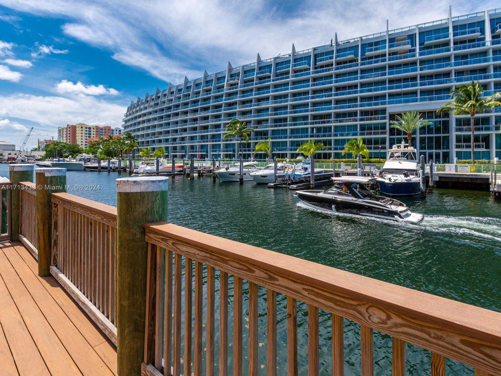 Small Image of 3001 NORTH EAST 185TH ST #517, Aventura Number 73