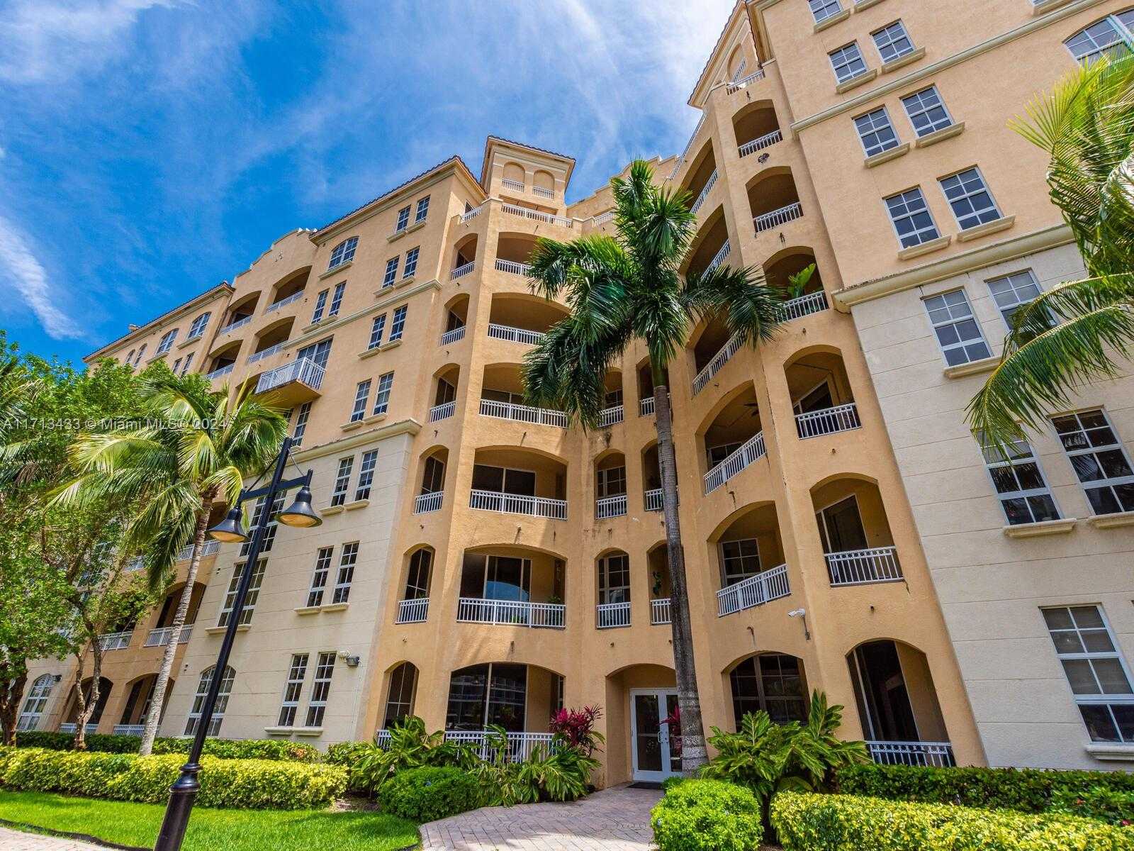 Small Image of 3001 NORTH EAST 185TH ST #517, Aventura Number 74