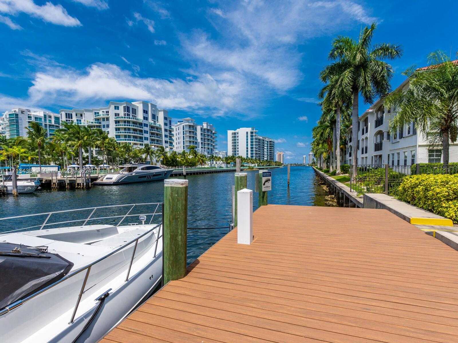 Small Image of 3001 NORTH EAST 185TH ST #517, Aventura Number 75