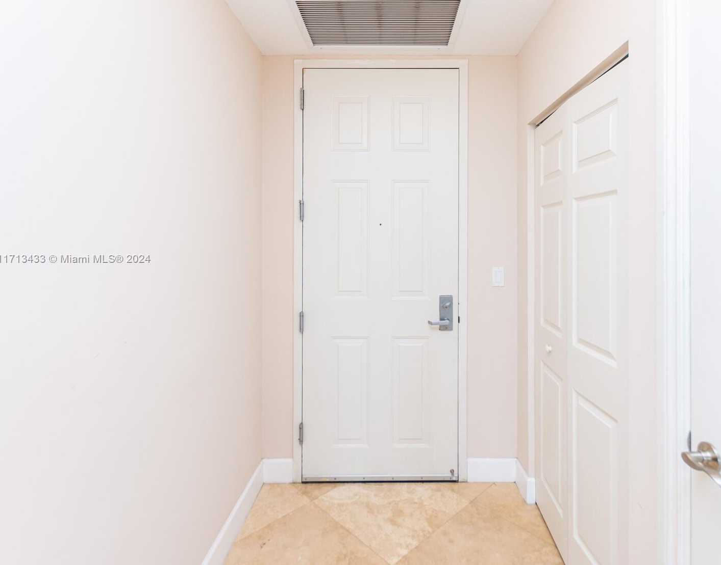 Small Image of 3001 NORTH EAST 185TH ST #517, Aventura Number 9