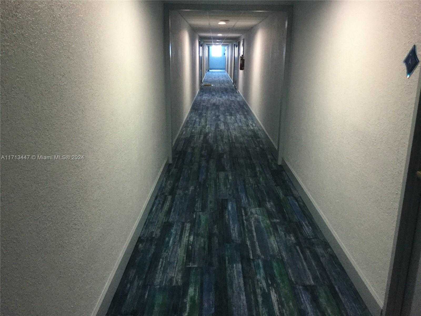 Small Image of 7501 EAST TREASURE DR #1K, North Bay Village Number 31