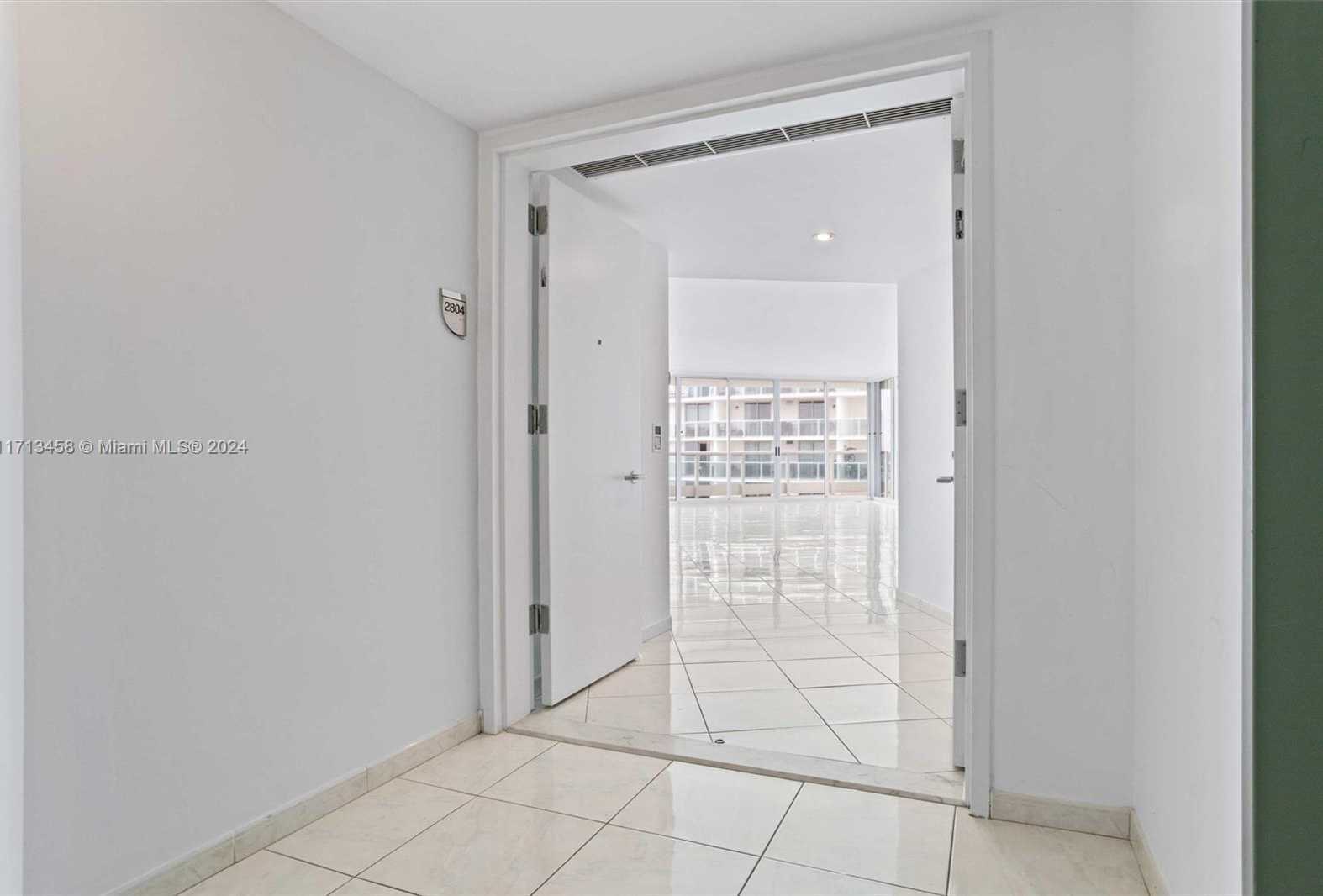 Small Image of 2127 BRICKELL AVE #2804, Miami Number 10