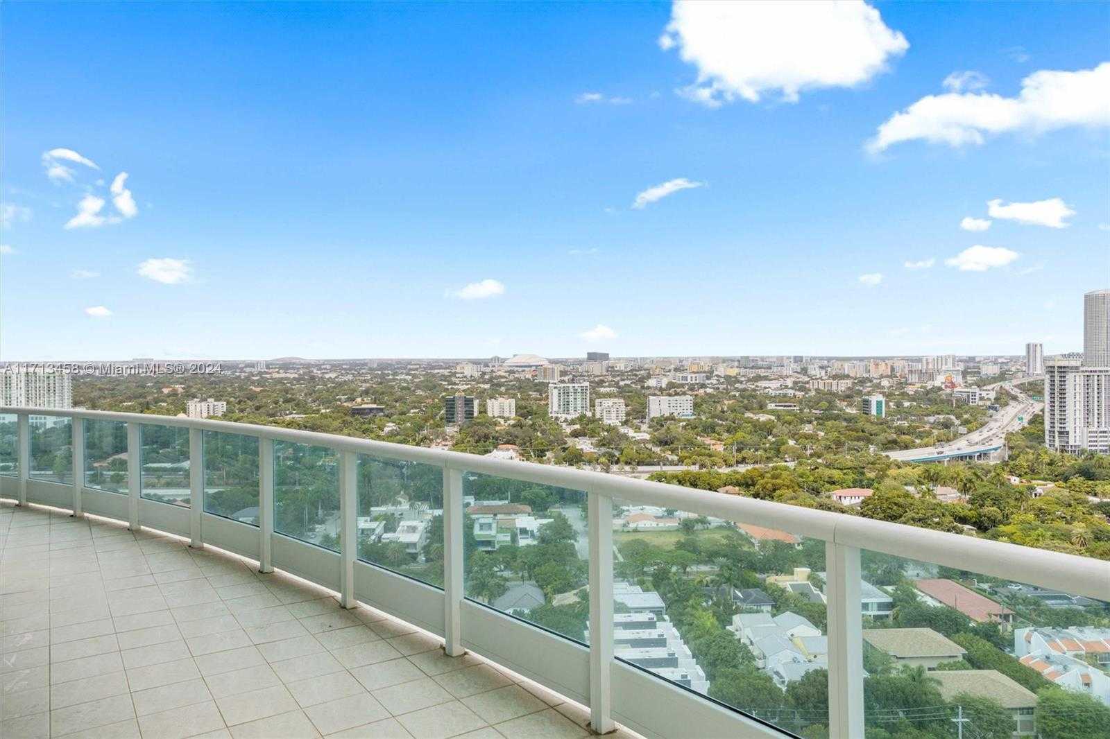 Small Image of 2127 BRICKELL AVE #2804, Miami Number 17