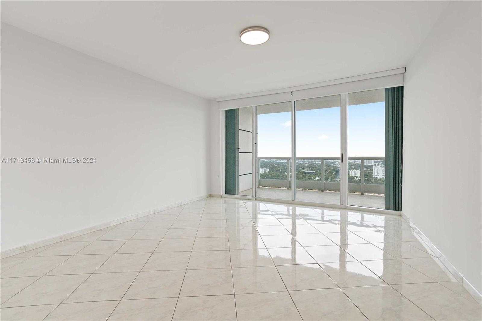 Small Image of 2127 BRICKELL AVE #2804, Miami Number 18