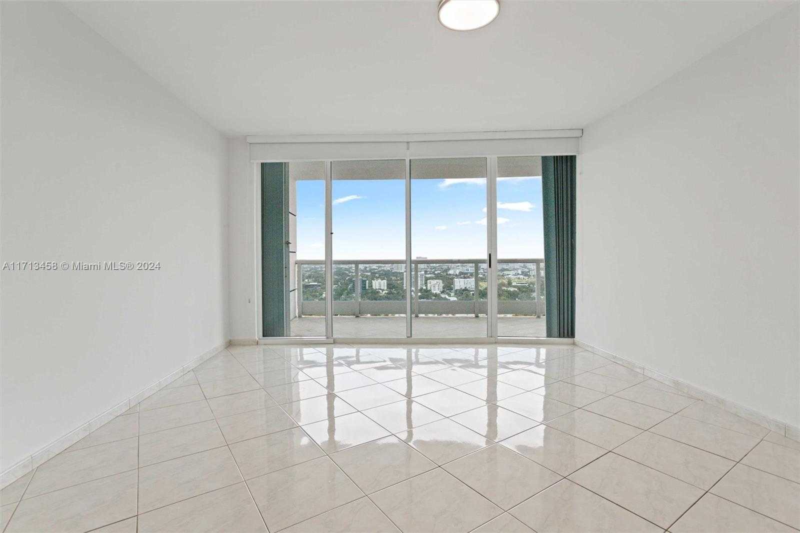 Small Image of 2127 BRICKELL AVE #2804, Miami Number 19