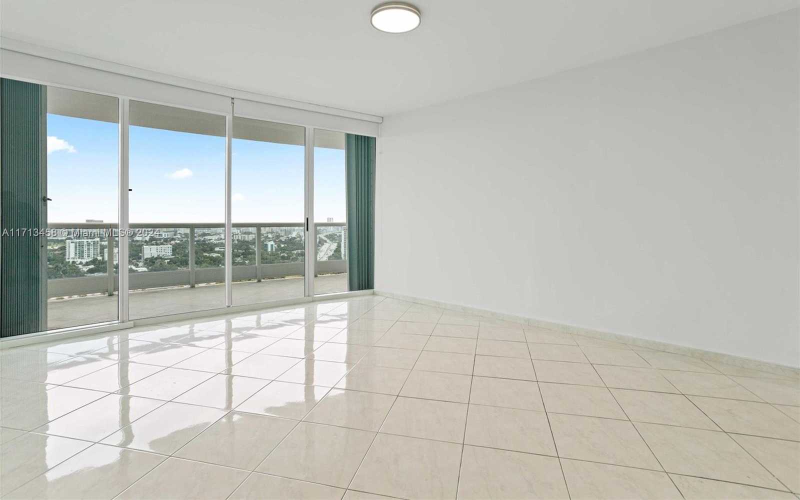 Small Image of 2127 BRICKELL AVE #2804, Miami Number 20