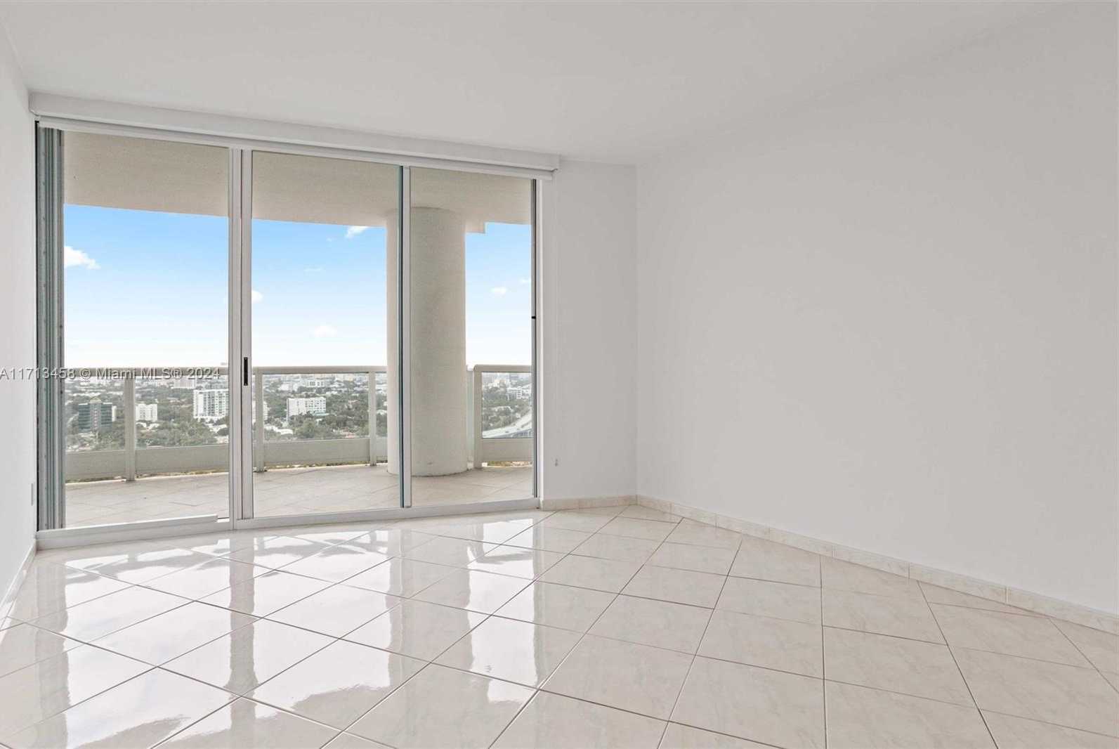 Small Image of 2127 BRICKELL AVE #2804, Miami Number 21