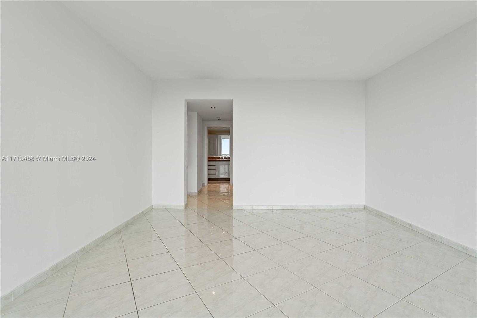 Small Image of 2127 BRICKELL AVE #2804, Miami Number 22