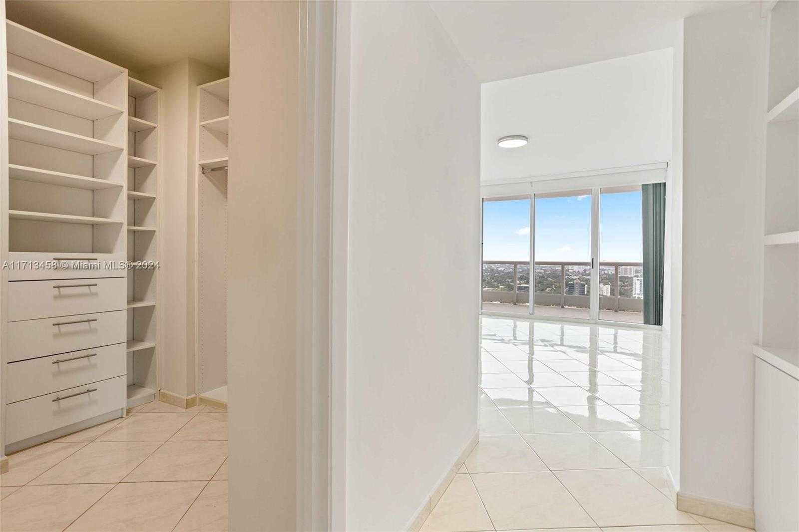 Small Image of 2127 BRICKELL AVE #2804, Miami Number 23