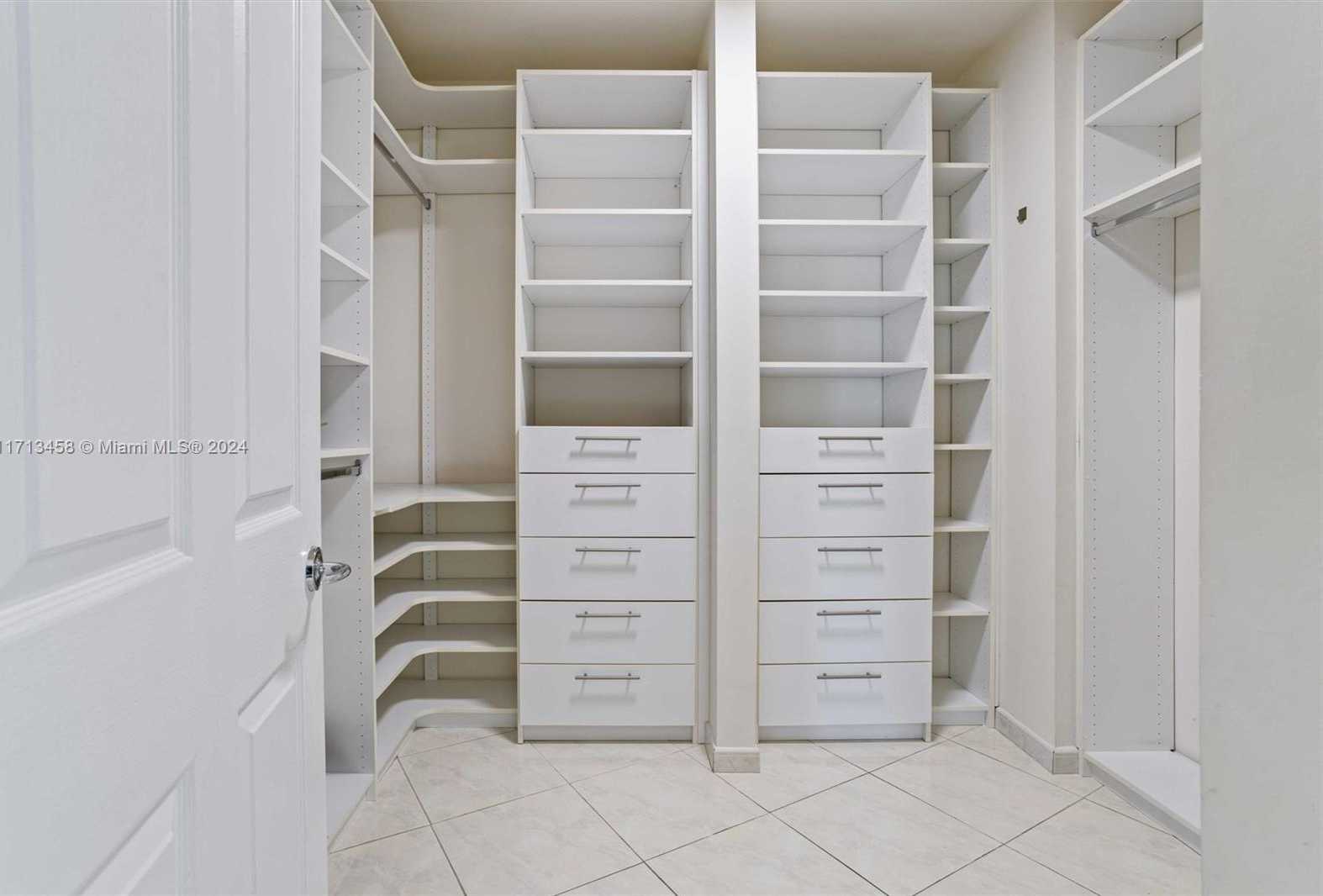 Small Image of 2127 BRICKELL AVE #2804, Miami Number 24