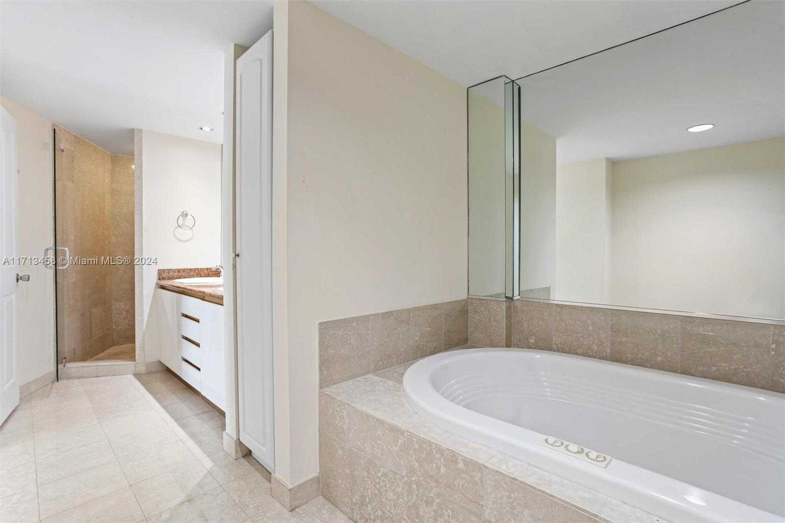 Small Image of 2127 BRICKELL AVE #2804, Miami Number 26