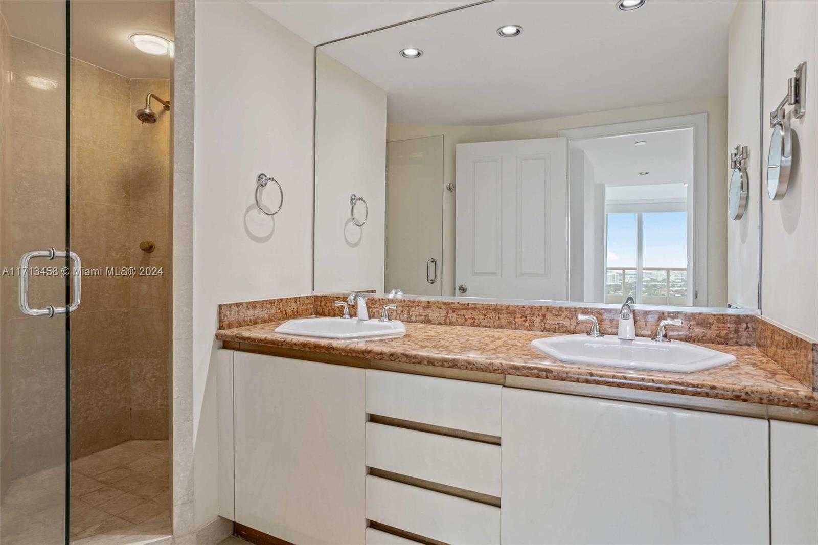 Small Image of 2127 BRICKELL AVE #2804, Miami Number 27