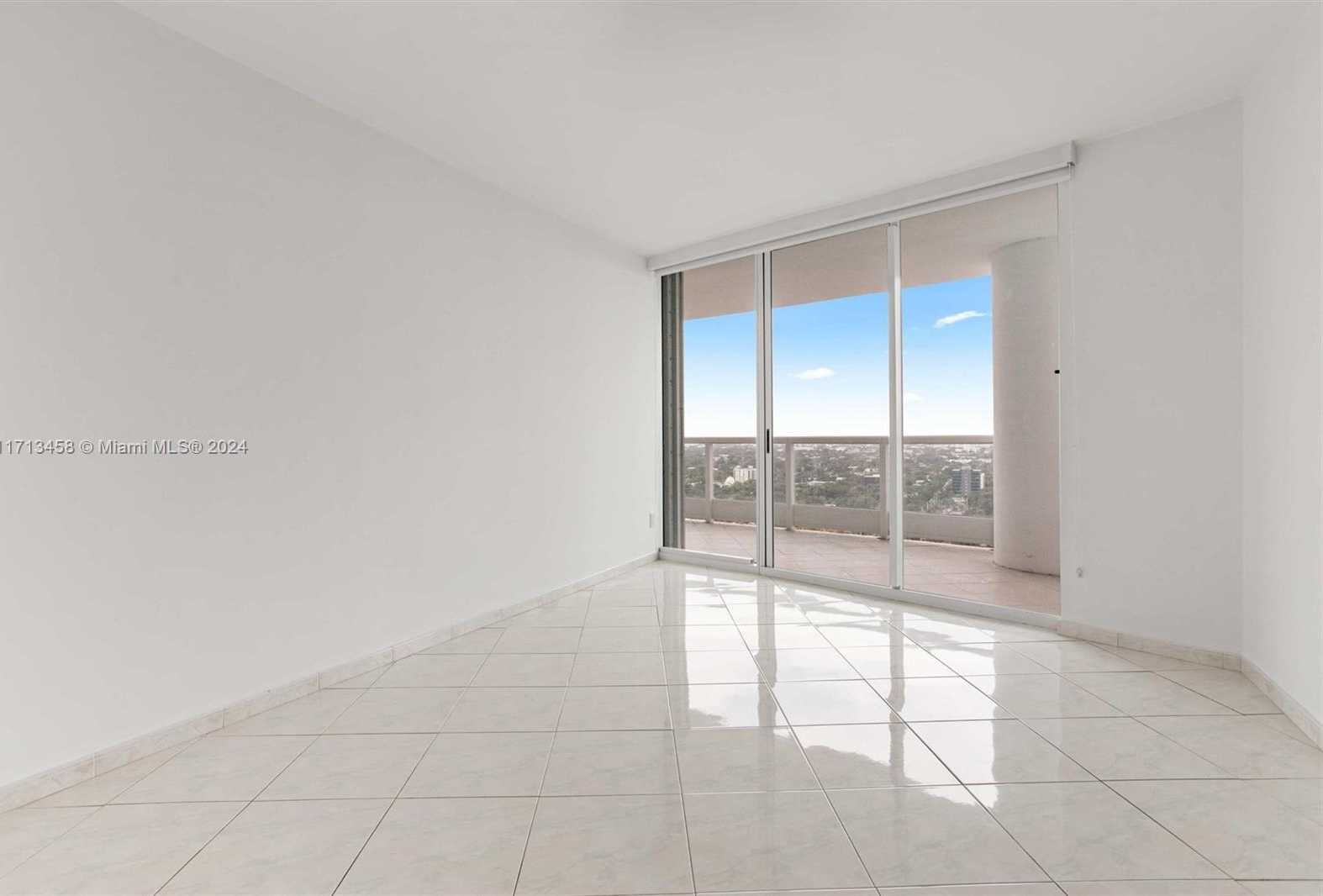 Small Image of 2127 BRICKELL AVE #2804, Miami Number 29