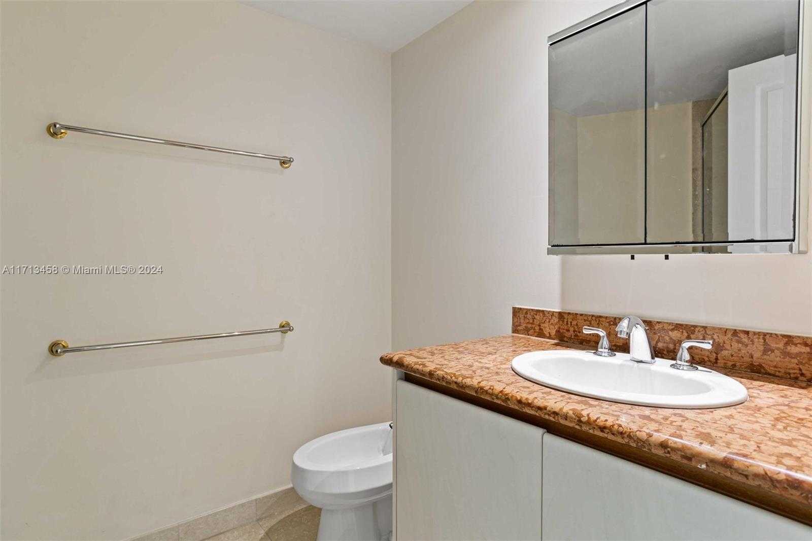 Small Image of 2127 BRICKELL AVE #2804, Miami Number 32