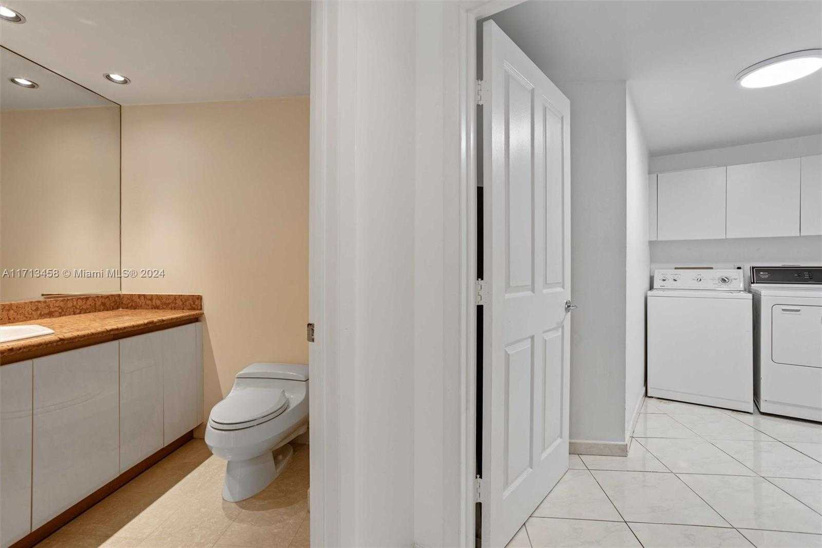 Small Image of 2127 BRICKELL AVE #2804, Miami Number 37