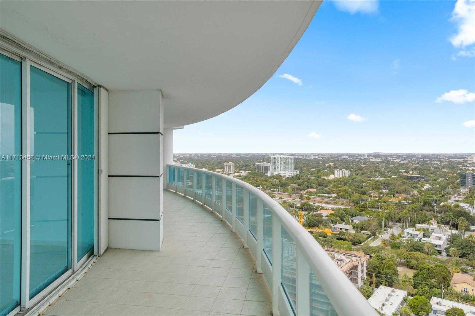 Small Image of 2127 BRICKELL AVE #2804, Miami Number 38