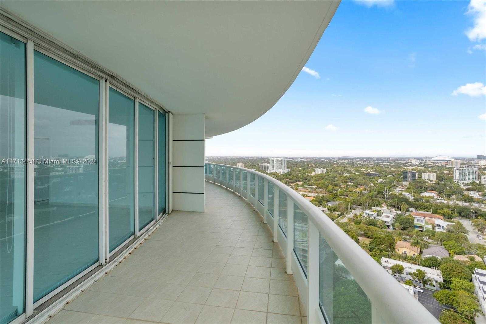 Small Image of 2127 BRICKELL AVE #2804, Miami Number 39