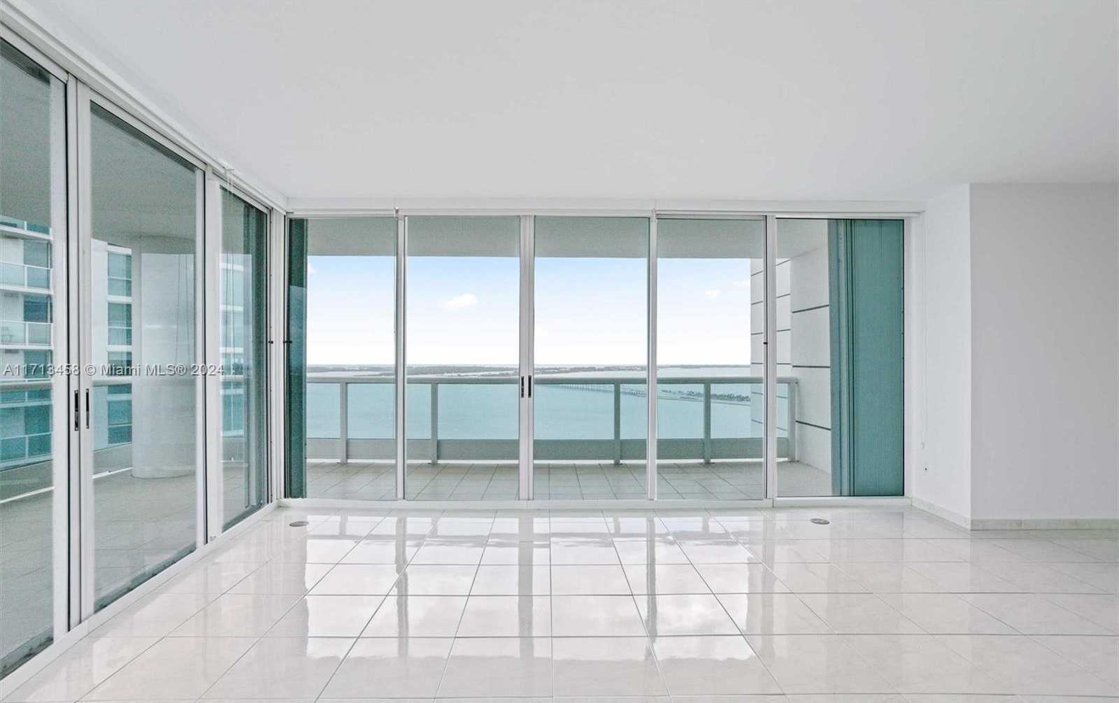 Small Image of 2127 BRICKELL AVE #2804, Miami Number 4