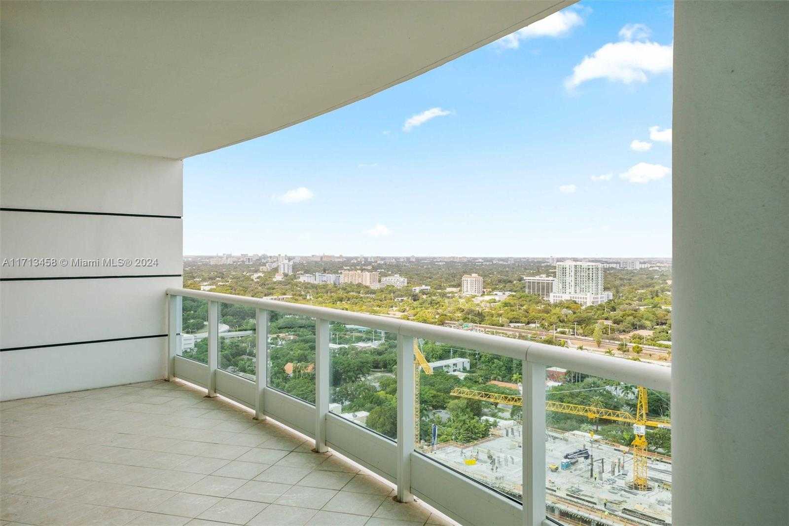 Small Image of 2127 BRICKELL AVE #2804, Miami Number 40
