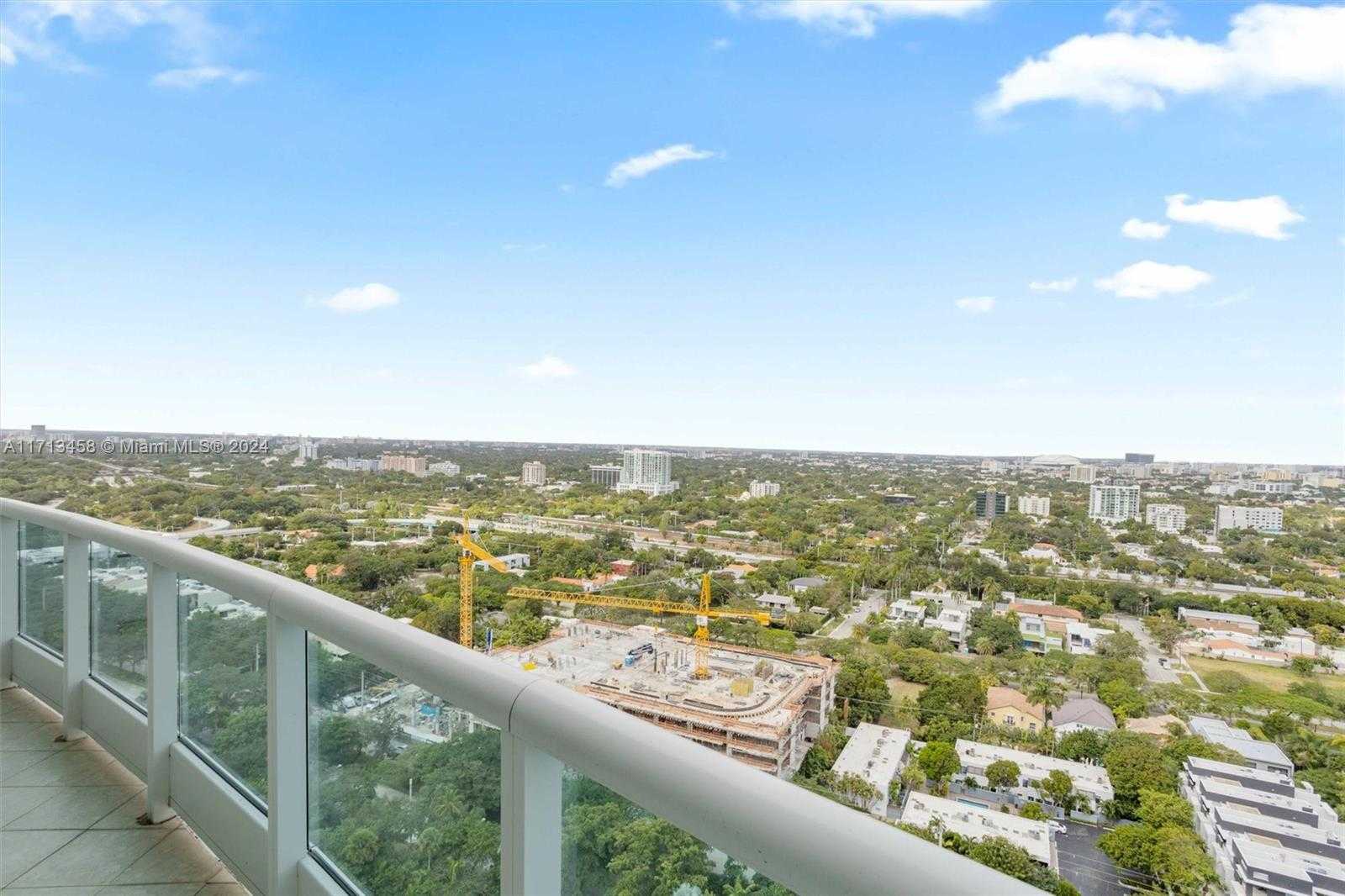 Small Image of 2127 BRICKELL AVE #2804, Miami Number 42