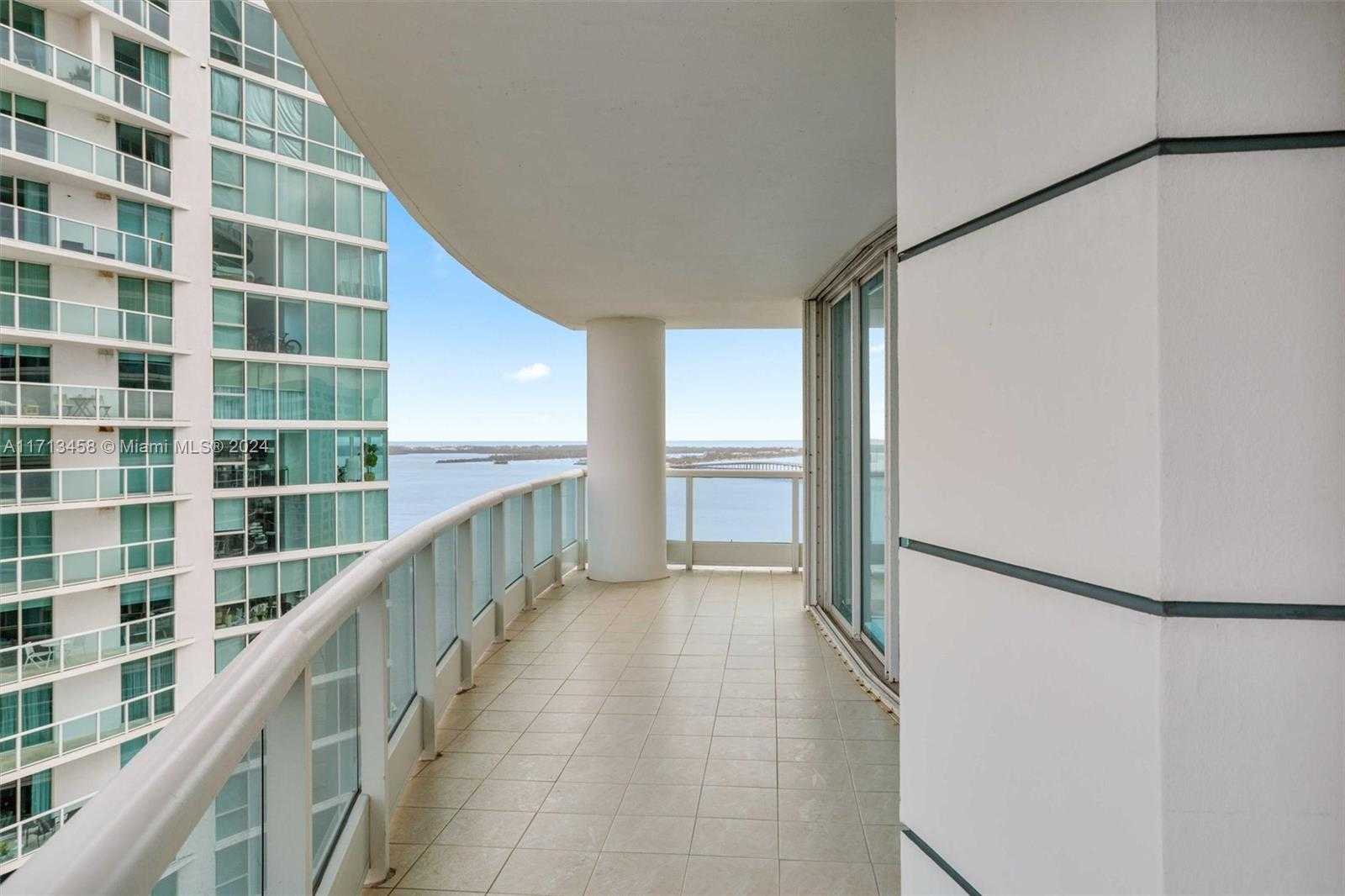 Small Image of 2127 BRICKELL AVE #2804, Miami Number 43